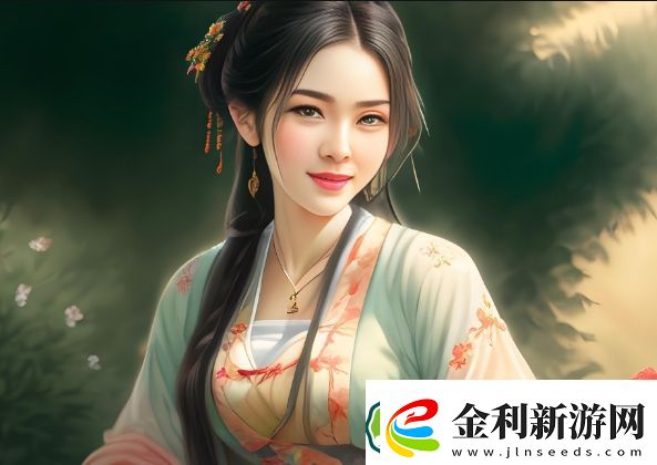 免費網站在線觀看人數在哪破解版