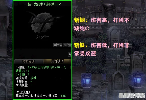 腐爛國度2玩家必備