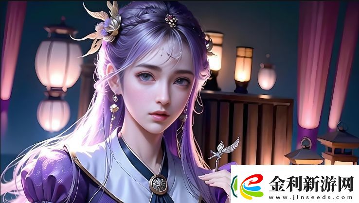 刺激戰場未滿十八歲能否暢玩無阻