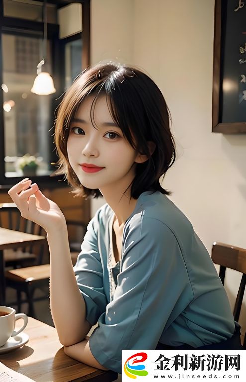 草莓、香蕉、榴蓮、絲瓜等水果和蔬菜18歲可以吃嗎