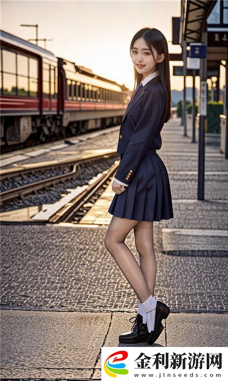 女朋友太騷了每次進(jìn)去都覺得很