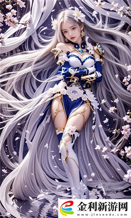 少女たちよ在線觀看動(dòng)漫游戲免費(fèi)