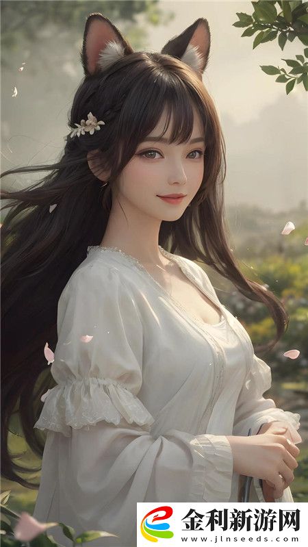 已滿十八歲從進入戴好耳機的