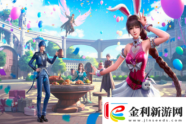 在使命召喚手游中完美掌握輕裝護衛寶箱的資源管理藝術