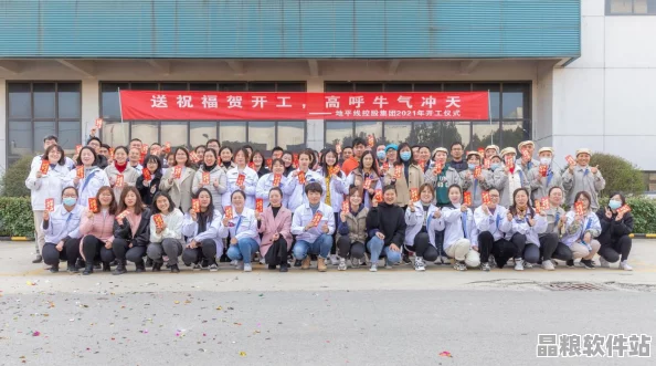 王者榮耀牛年限定皮膚大揭秘