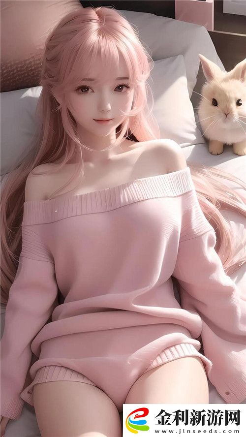 我的妹妹想你大棒棒糖電視劇