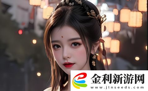新婚夜被灌醉無刪減版