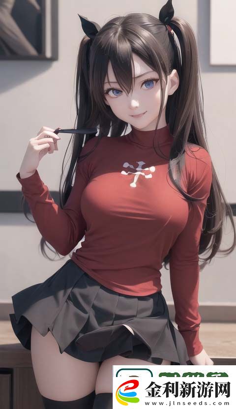 公司辦公室特殊待遇——探秘獨特福利與工作新體驗