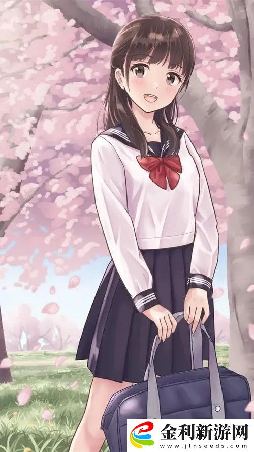 下面被撐大了一點(diǎn)多久能恢復(fù)