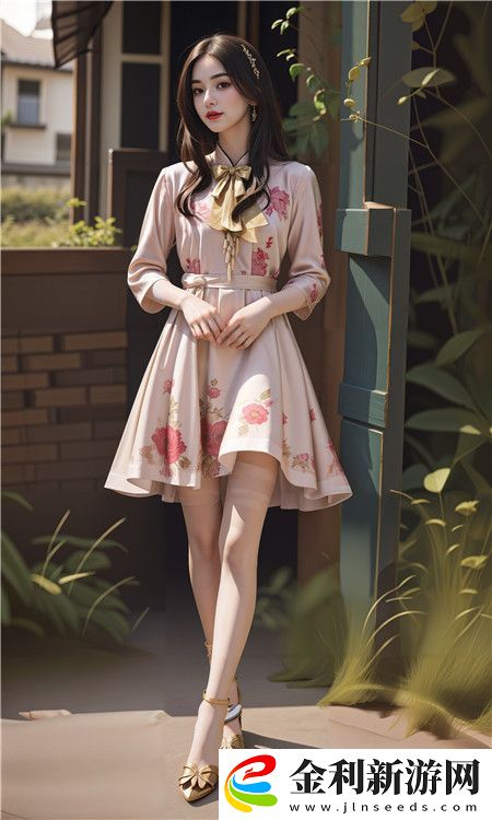 老師的兩個大饅頭叫什么