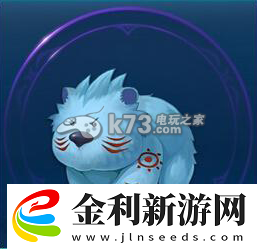 天下HD元魂排行一覽