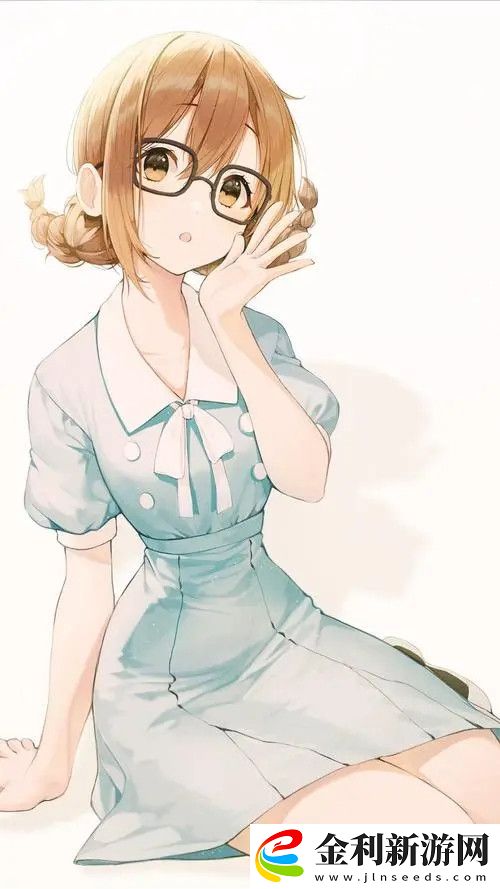 國產暴力強倫軒