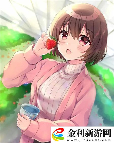 在臥室中我和小娞孑