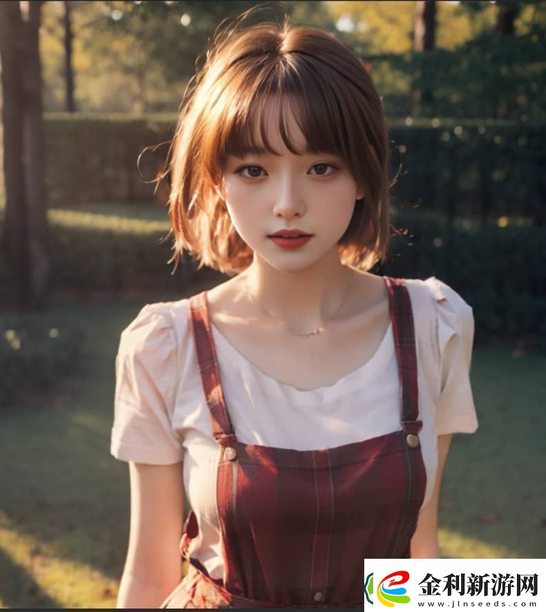 如何使用91免費版NBA在線觀看NBA比賽