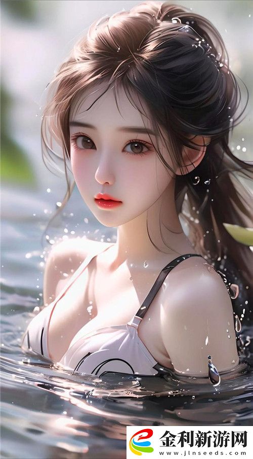 小毛驢影視在線觀看