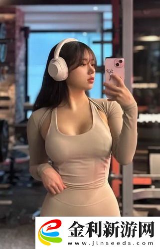 再深點灬舒服灬最大的好處