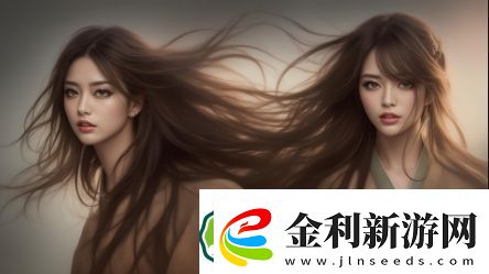 丁香花影院免費觀看電視劇哈爾濱