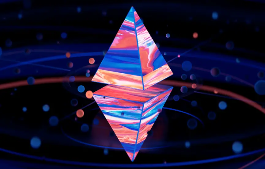 以太坊當(dāng)前面臨的最大挑戰(zhàn)究竟是什么