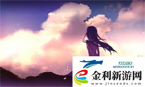 解析鏗鏘鏘鏘鏘鏘的樂趣與挑戰(zhàn)！鏗鏘鏘鏘鏘鏘好多少破解