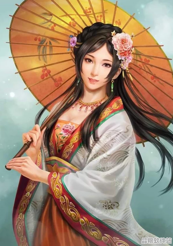 三國志戰(zhàn)略版深度解析