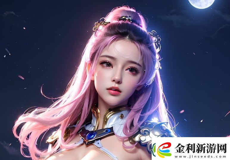 抖陰文化如何影響短視頻平臺的內容創作