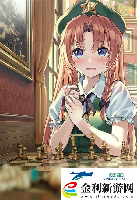 媳婦你真好DJ威威