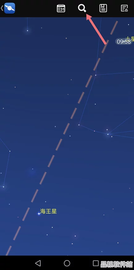 幻塔牧夫座星圖連線深度攻略