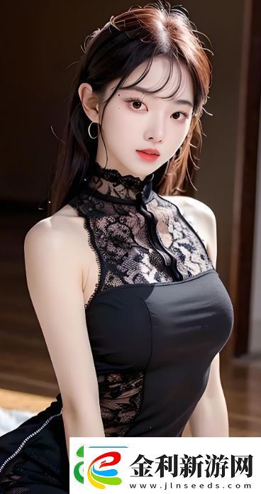 如何通過優化“18may19