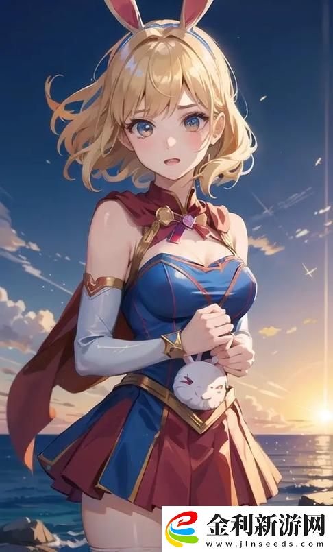 豐滿的欲婦hd中字