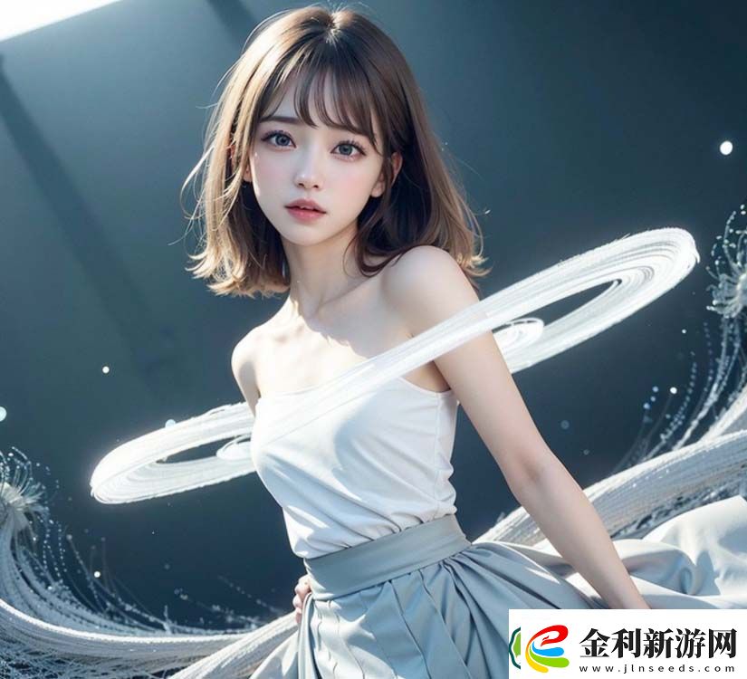 售樓小姐在線觀看中文