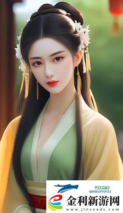 如何理解大慶日大巧和大巧**深遠意義