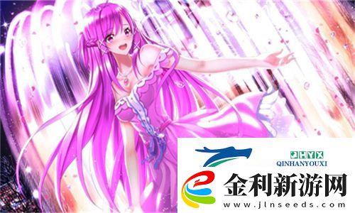 八重神子ちゃんの球棒的評(píng)論