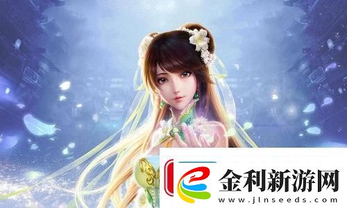 玩家6美元購得三款好評大作!實體游戲優勢再顯