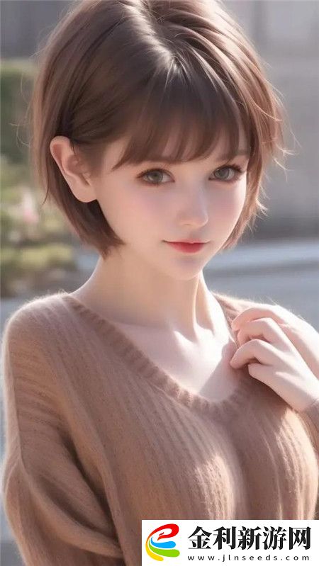 蘭姨捂著嘴怕發出聲音吵到