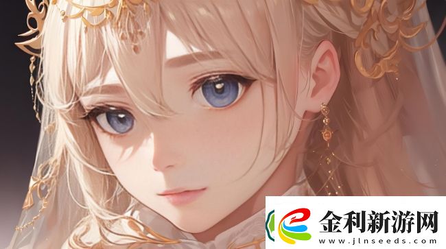 被灌滿**的女人會得白血病嗎