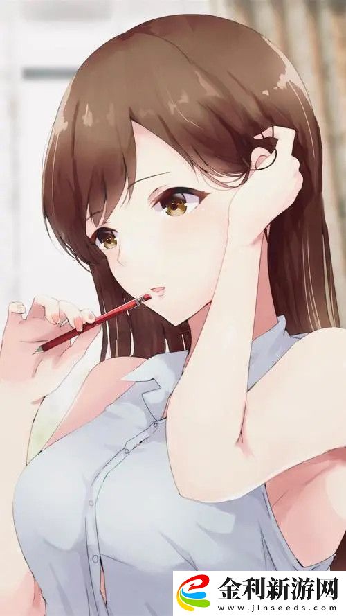 我的愛人6集免費觀看電視劇