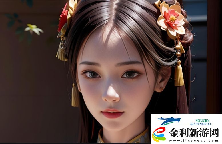 **摟著媽媽睡覺有哪幾種原因