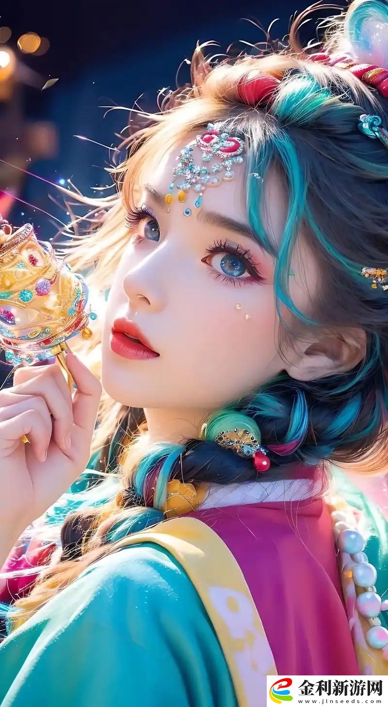 成全第5季即將上線