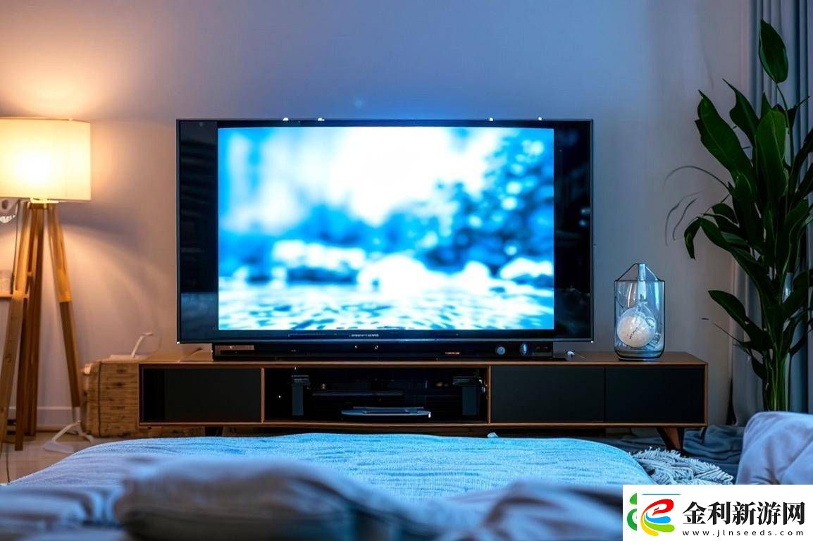 TCL華星完成收購LGD廣州面板廠及模組廠