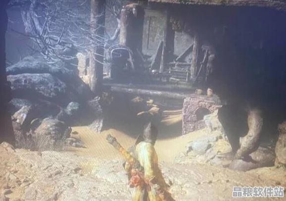 光遇深度探索指南