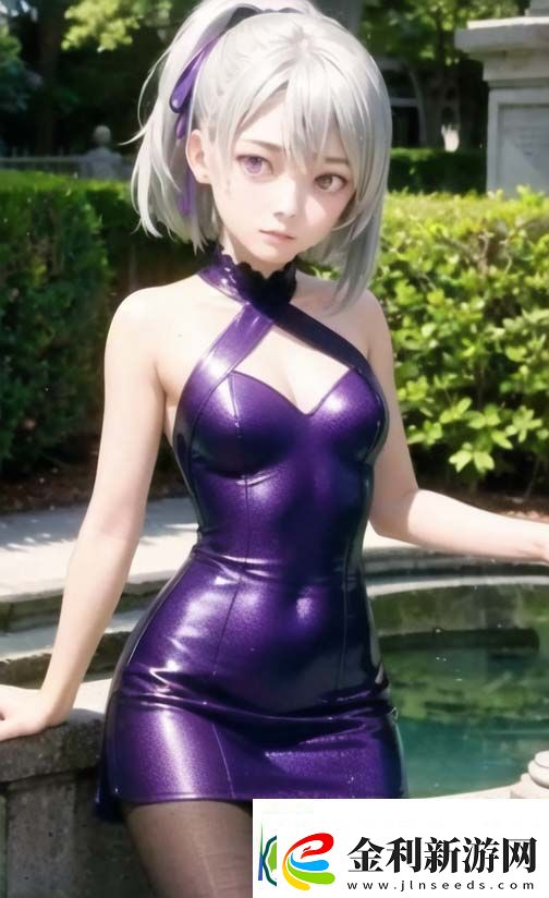 我的漂亮瘦子第6集中文版劇情解析