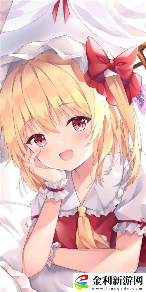 中午媽媽在廚房做飯