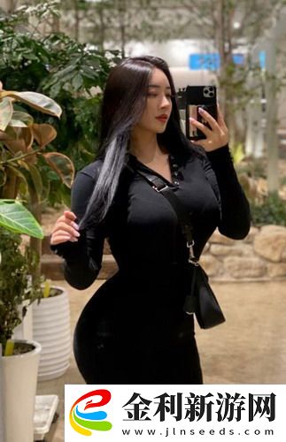 ysl水蜜桃86A新版與舊版的神秘對決