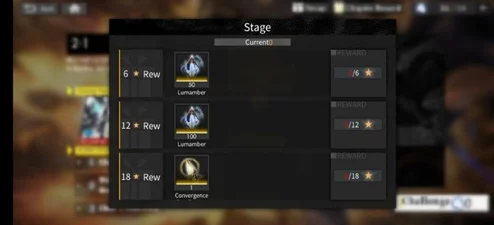 白夜極光游戲深度攻略