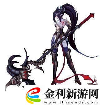 dnf誘魔者技能重做詳情展示