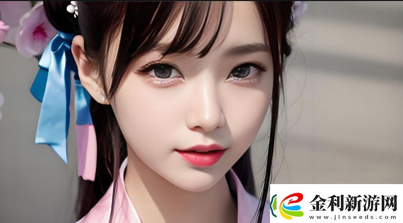 輪流抵債在線觀看