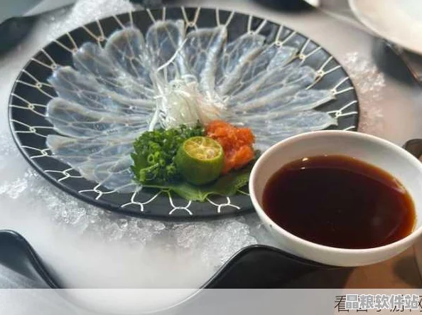 深入探索創造與魔法的奇幻世界