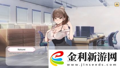 月夜直播免費版下載大全