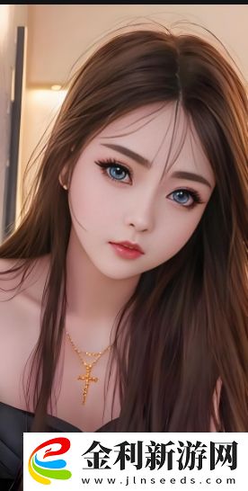 大地影視資源官