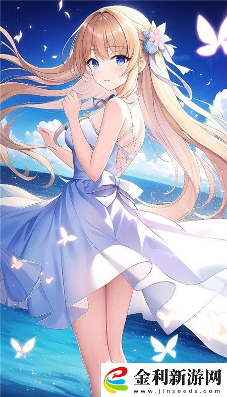 國(guó)產(chǎn)精品秘?久久久久久